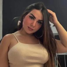 people looking to talk