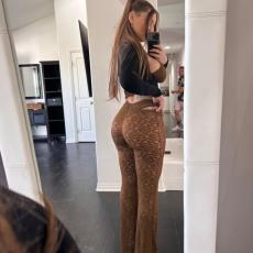 more prospect