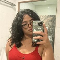 more prospect