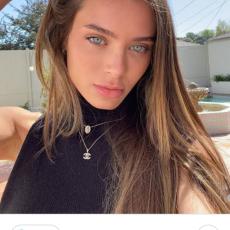 more prospect