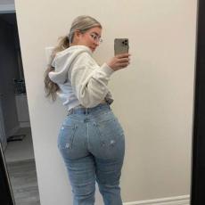 more prospect