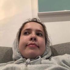 people looking to talk