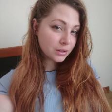 more prospect
