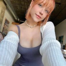 more prospect