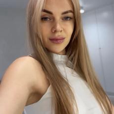 more prospect