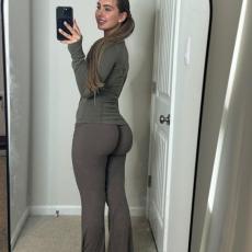 more prospect
