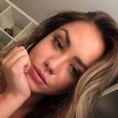 people looking to talk