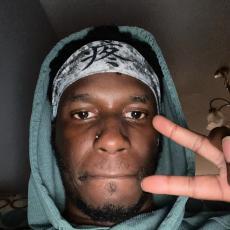 Man image