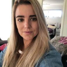 people looking to talk