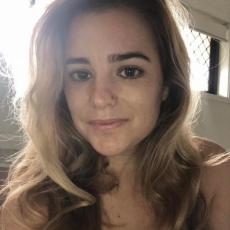 people looking to talk