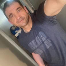 Man image