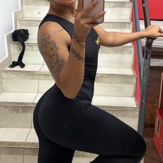more prospect