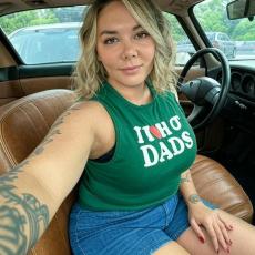 Woman image