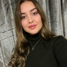 more prospect