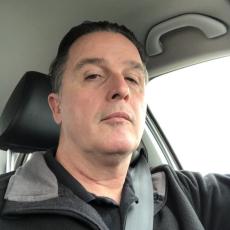 Man image