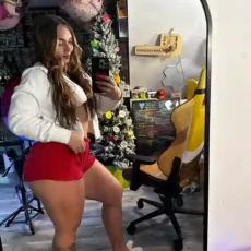 people looking to talk