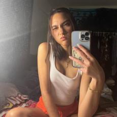 people looking to talk
