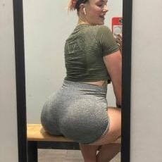 more prospect