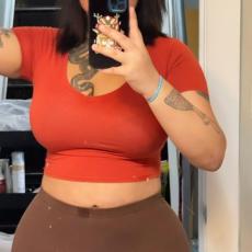 more prospect