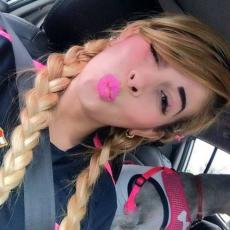 people looking to talk