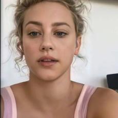 more prospect