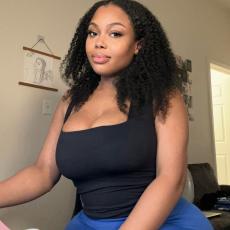 more prospect