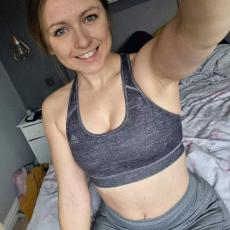 more prospect