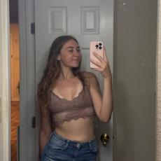 more prospect