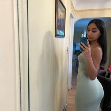 more prospect