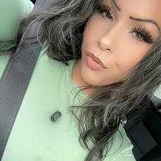 more prospect