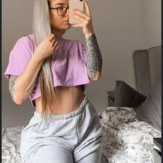 more prospect