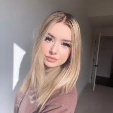 more prospect