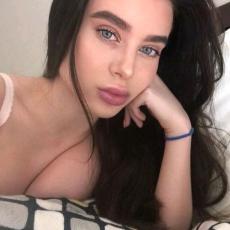more prospect