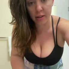 more prospect
