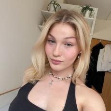more prospect