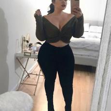 more prospect
