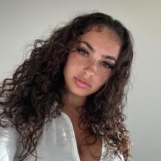 more prospect