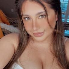 people looking to talk
