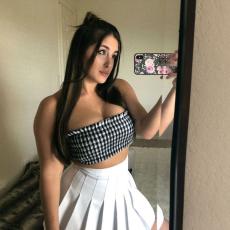 people looking to talk