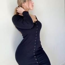 more prospect