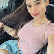 more prospect
