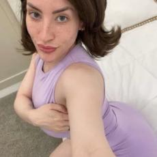more prospect