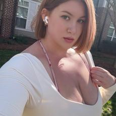 more prospect