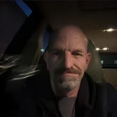 man