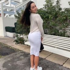 people looking to talk