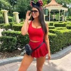 people looking to talk