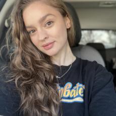 more prospect