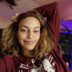 Woman image