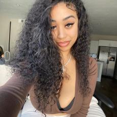 people looking to talk