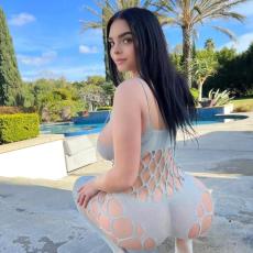 more prospect